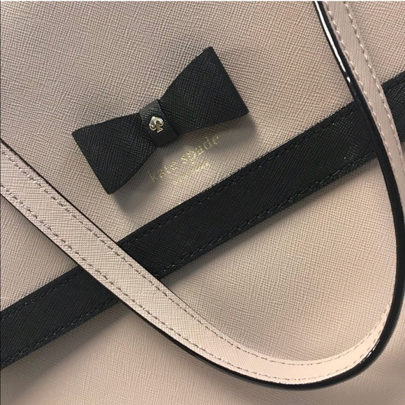 NWOT Kate Spade Purse - Picture 2 of 2